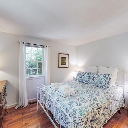 Summer Daydream Eastham Extérieur photo