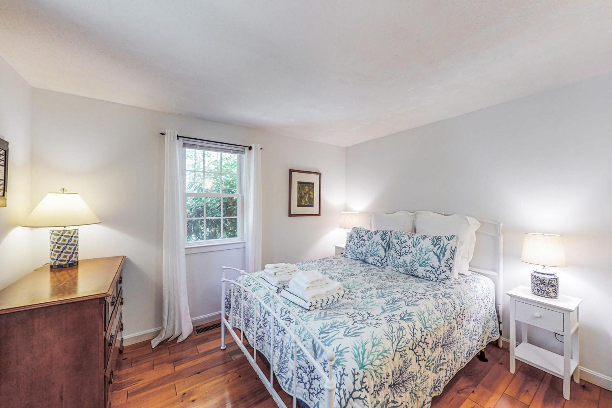 Summer Daydream Eastham Extérieur photo